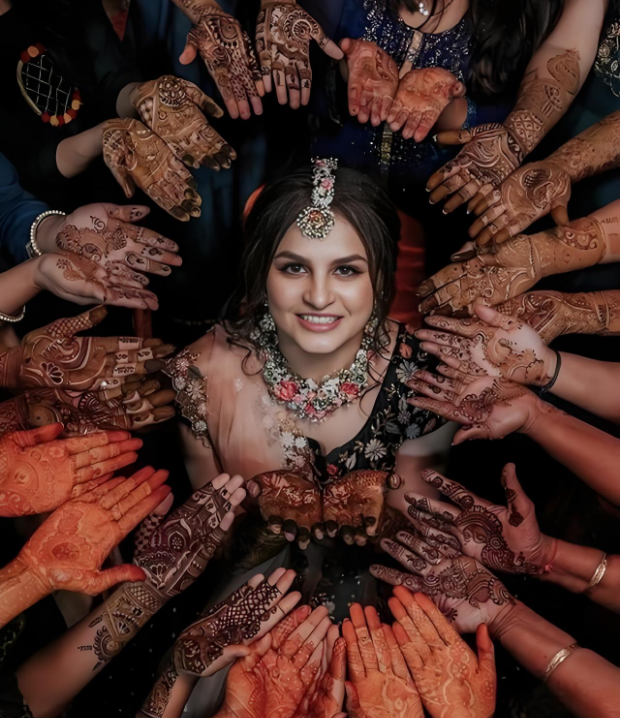 因为印度真的只是自我吹嘘,韩国则是通过贬低他人,甚至盗窃来抬高自己