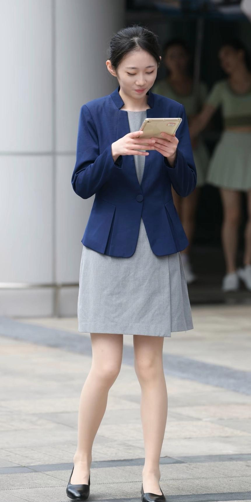 虽然今年我没有实现财富自由,但靠自己的打工成功地