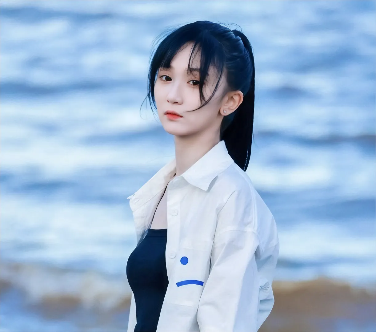 第5名,关慧卿:1989年,牡丹江 第6名,于潼:1965年,牡丹江 第7名,赵佳蕊