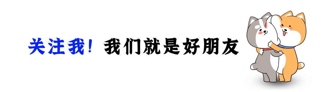 4.4T涡增大V8 售价379.5万 揽胜SV中国高定上市-有驾