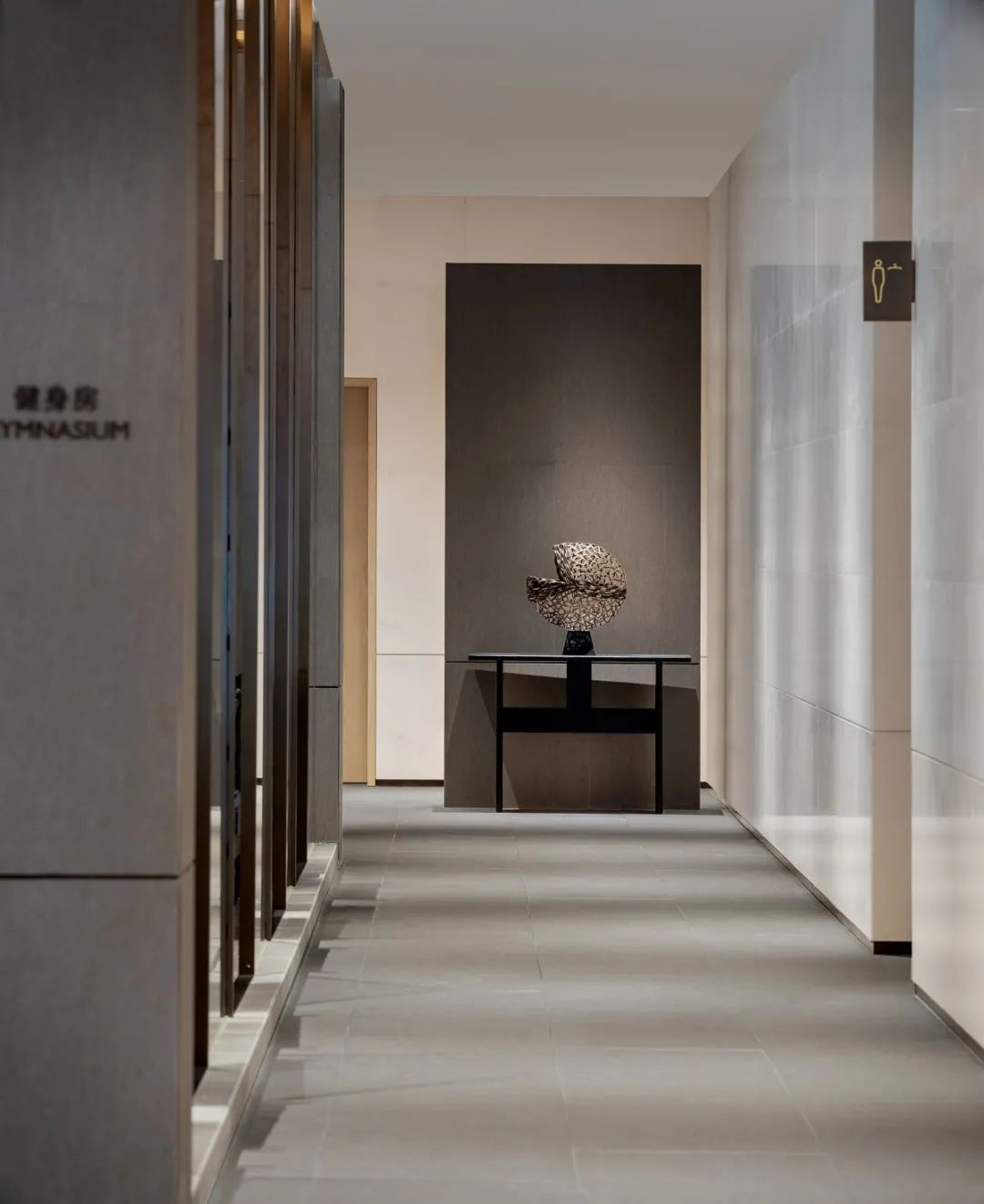 ccd,每一个设计作品注入力臻完美的独特价值!