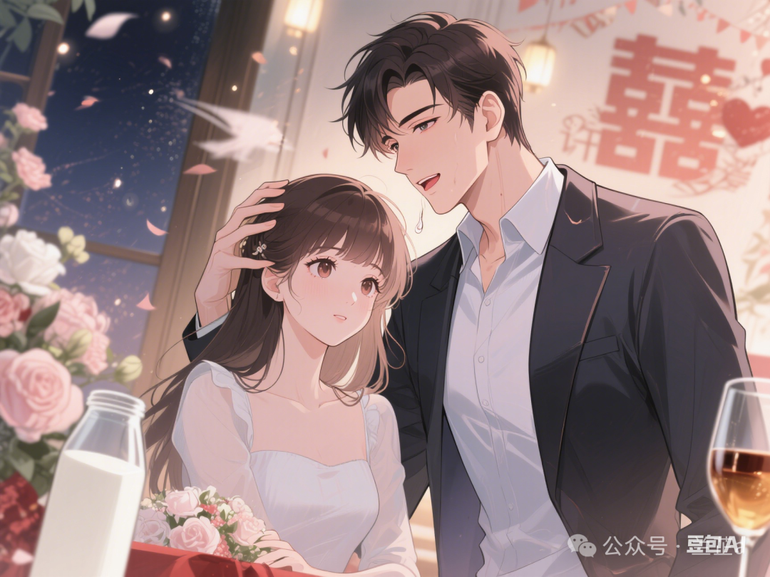 恋爱三十七度