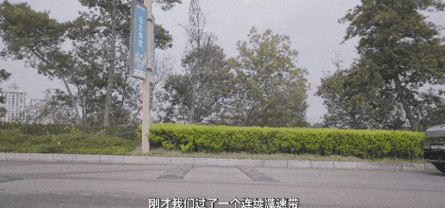 28万多能买一台5米长的车,领克900的性价比有点夸张-有驾 28万多能买一台5米长的车,领克900的性价比有点夸张-有驾