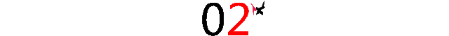 《2025年汽车标准化工作要点》发布,对自动驾驶行业提了啥要求?-有驾 《2025年汽车标准化工作要点》发布,对自动驾驶行业提了啥要求?-有驾