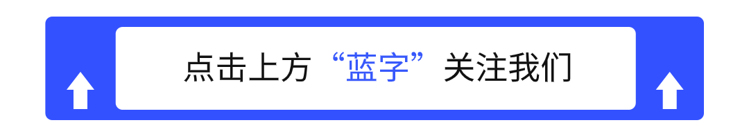 车上这个小孔千万别乱捅!修车厂老板揭秘90%车主不知道的功能!-有驾 车上这个小孔千万别乱捅!修车厂老板揭秘90%车主不知道的功能!-有驾