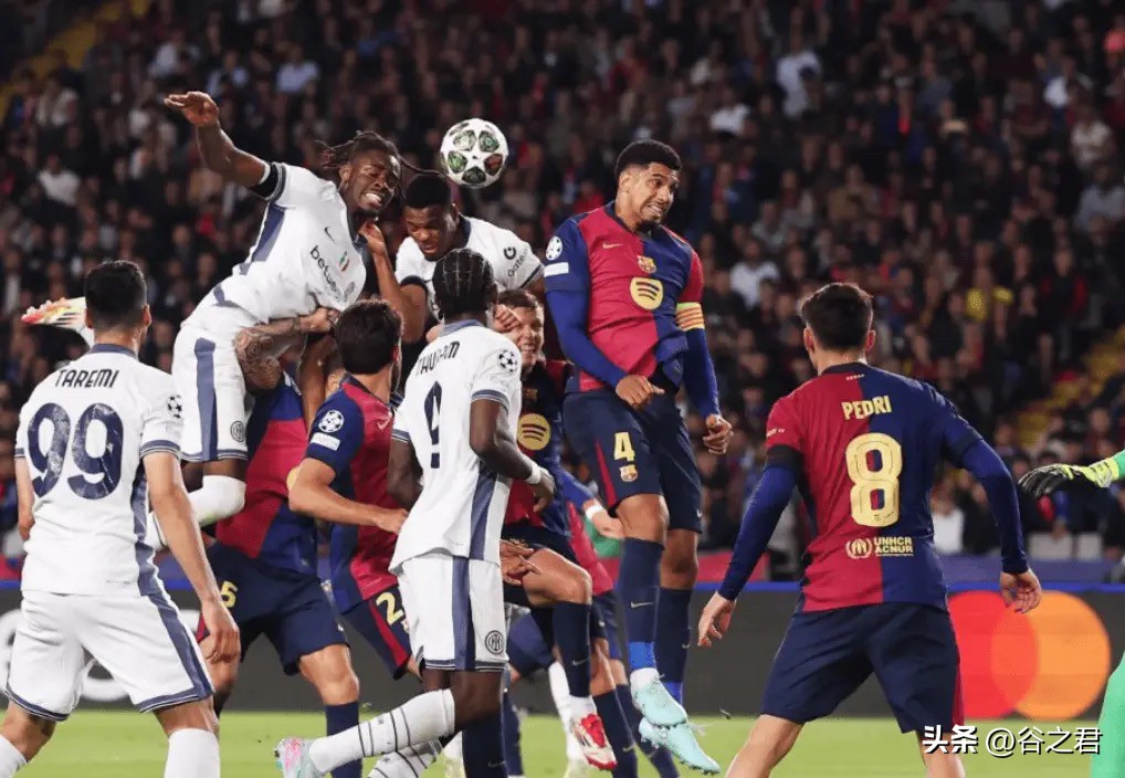 大巴黎欧冠首发阵容(大巴黎欧冠首发阵容最新)