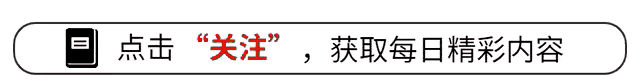 如果有100万,你会买房还是买车?-有驾 如果有100万,你会买房还是买车?-有驾