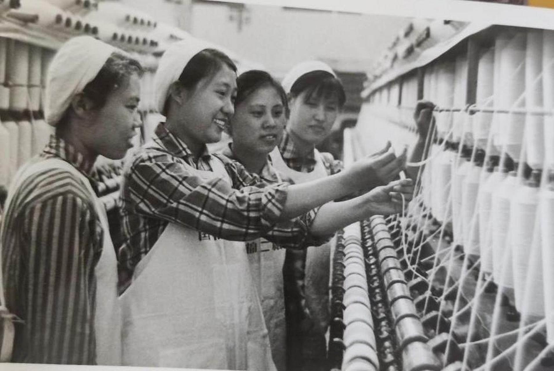 86年去相亲,丈母娘的安排让我措手不及,半夜醒来我懵了