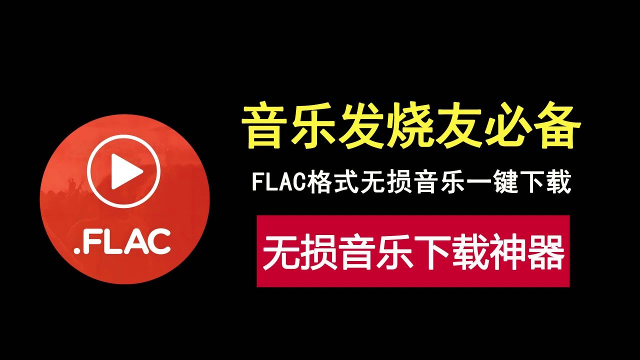 无损音乐格式，187b支持无损音乐格式