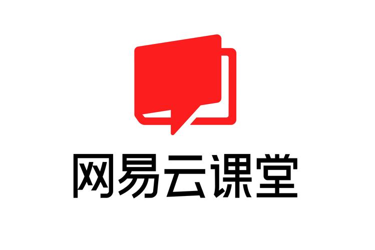 代刷云课堂网课(云课堂代刷课安全吗)