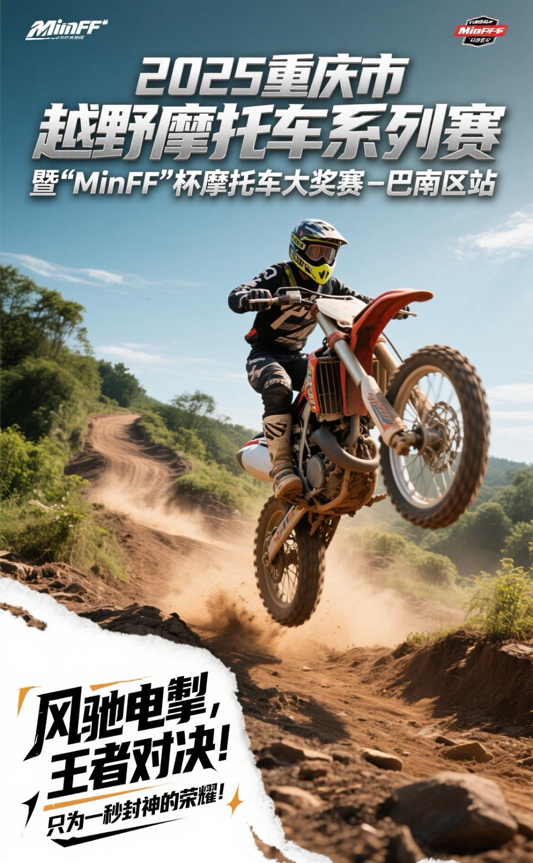 大赛摩托危险不(摩托赛车比赛会死人吗)