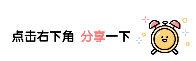 日系车是真的开不坏吗?日系车能开多少年?-有驾 日系车是真的开不坏吗?日系车能开多少年?-有驾