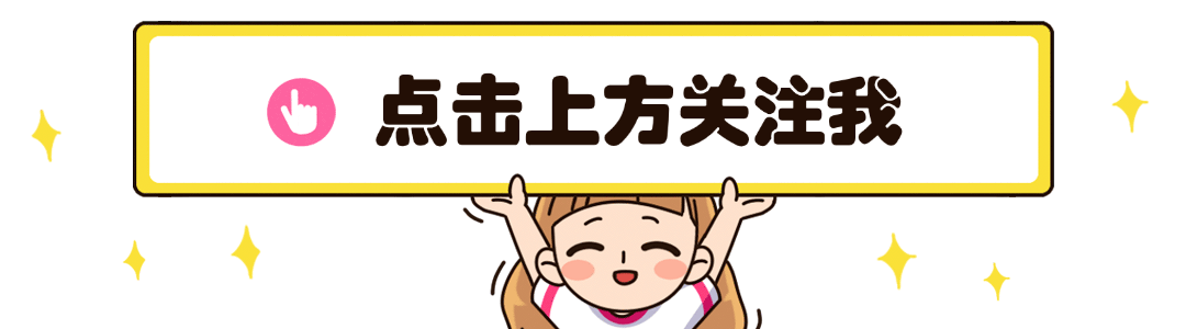 日系车是真的开不坏吗?日系车能开多少年?-有驾 日系车是真的开不坏吗?日系车能开多少年?-有驾