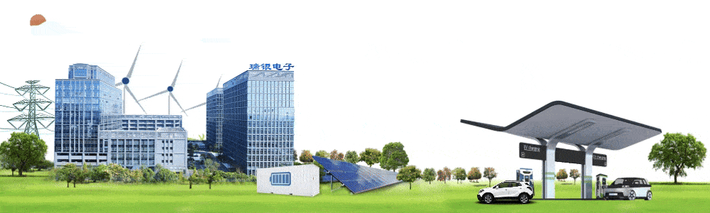 重卡电动化迎来王炸:华为兆瓦超充掀起交通能源革命-有驾 重卡电动化迎来王炸:华为兆瓦超充掀起交通能源革命-有驾