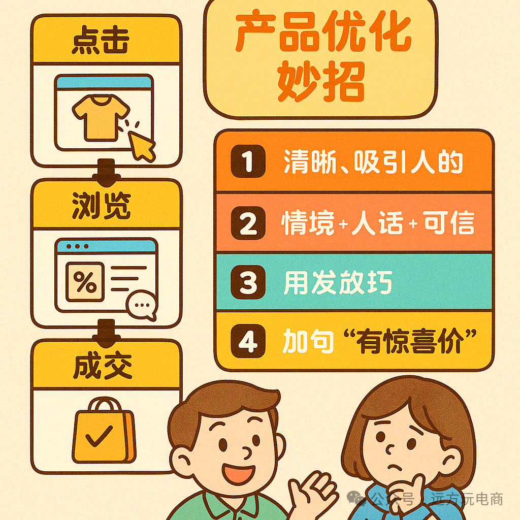 图片[7]-25年闲鱼新手实操全流程！-鱼米圈子