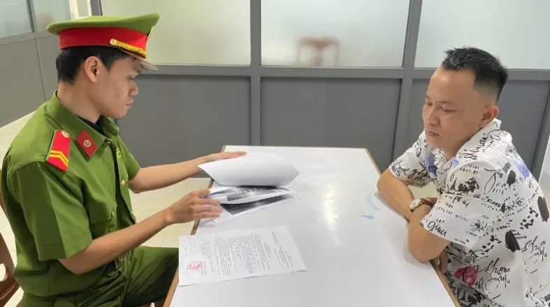 越南诈骗案涉案人员信息-越南网络诈骗会被判刑吗 越南诈骗案涉案人员信息-越南网络诈骗会被判刑吗