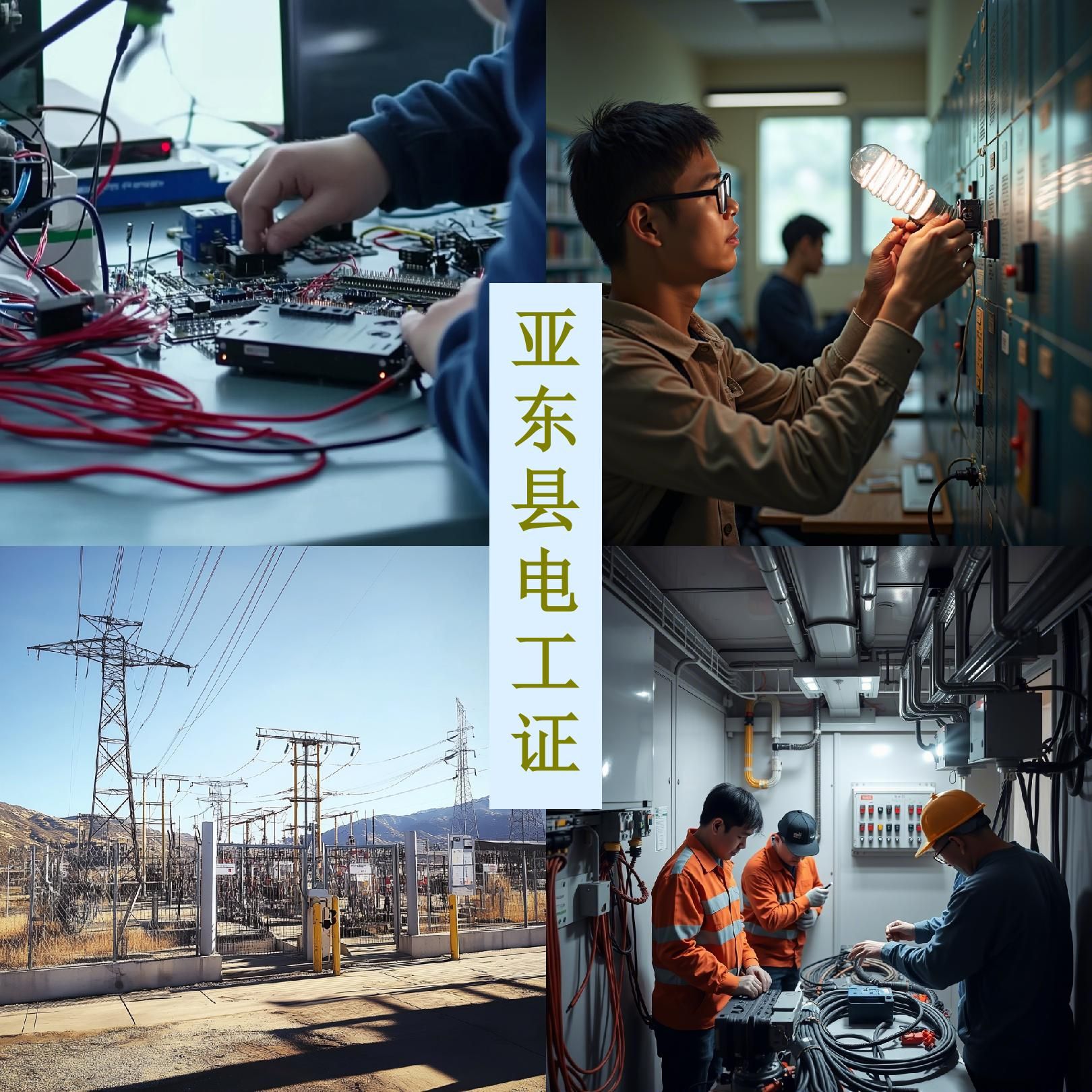 马田电工培训招标网站_钟马田电子书 马田电工培训招标网站_钟马田电子书