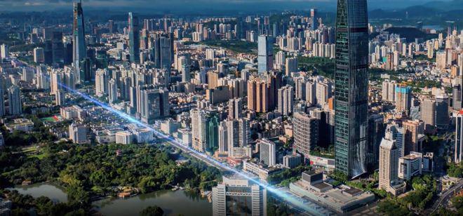 中信400电话收费标准是多少 中信400电话收费标准是多少