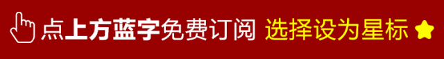 高速超车不用怕,学会这几个操作就够了-有驾 高速超车不用怕,学会这几个操作就够了-有驾