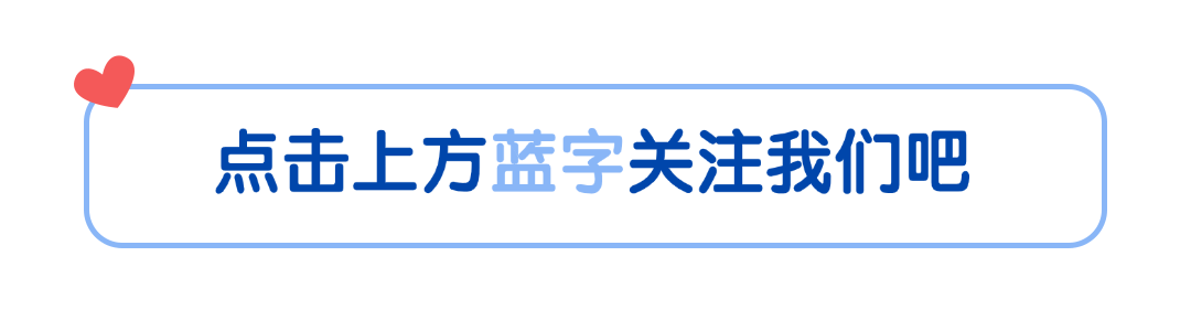 全新特斯拉ModelY,除了赛博外观,还有哪些升级颠覆你的想象?-有驾 全新特斯拉ModelY,除了赛博外观,还有哪些升级颠覆你的想象?-有驾