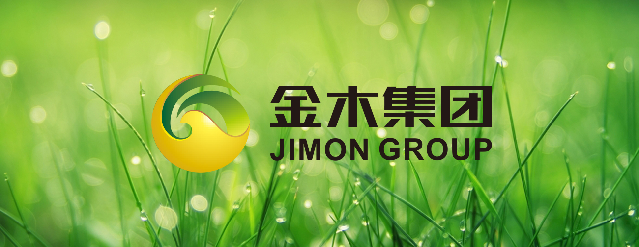 金木集团:用创新实现品牌突围