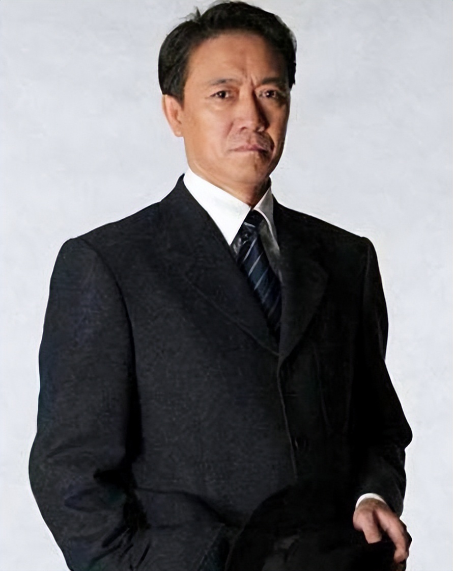 史兰芽情路:与李幼斌14载甜蜜,前夫刘斌现状几何?