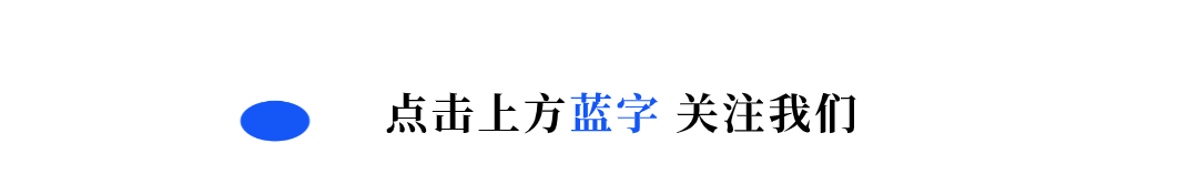 广汽传祺E9宗师版搭4C超充技术,这款39万中大型MPV有何过人之处-有驾 广汽传祺E9宗师版搭4C超充技术,这款39万中大型MPV有何过人之处-有驾