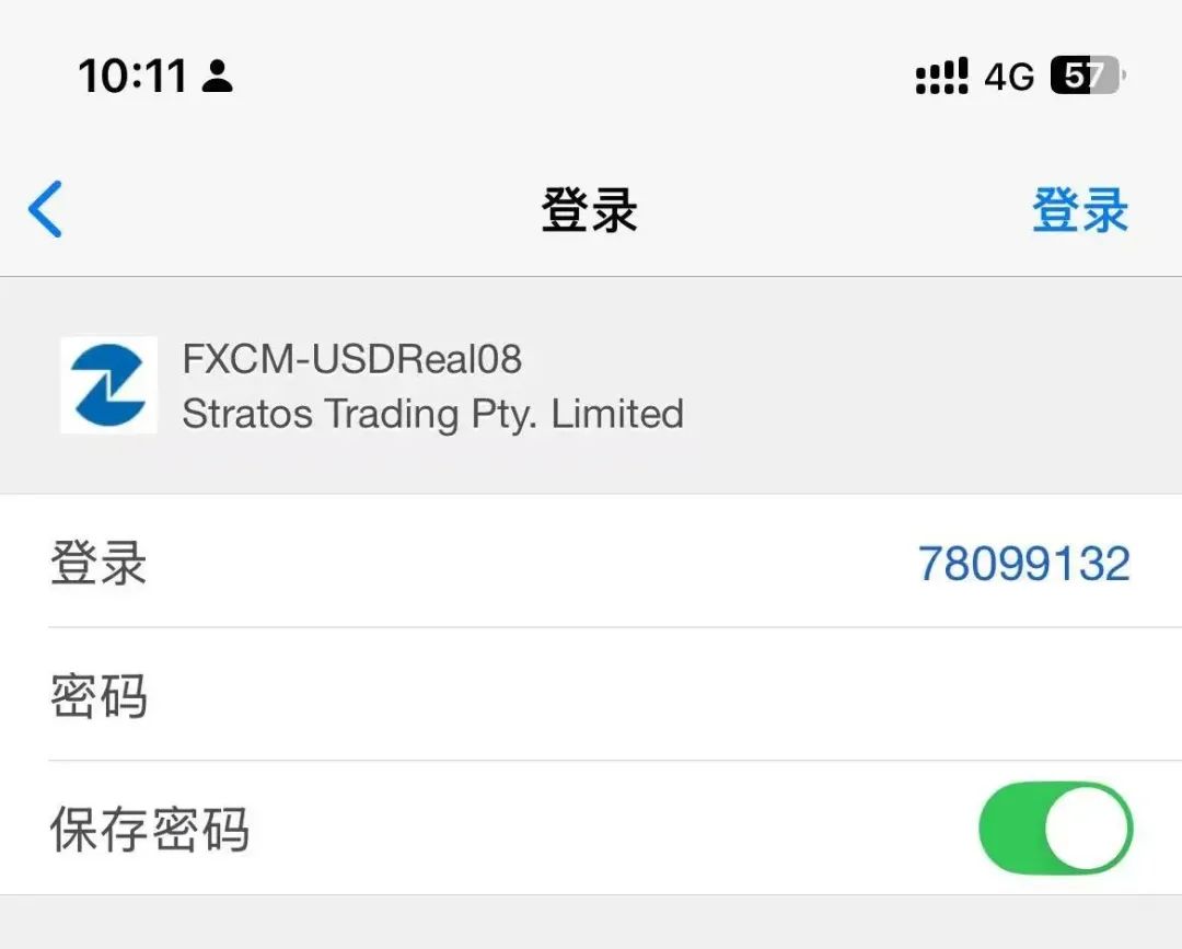福汇网站是_福汇网络在线登录