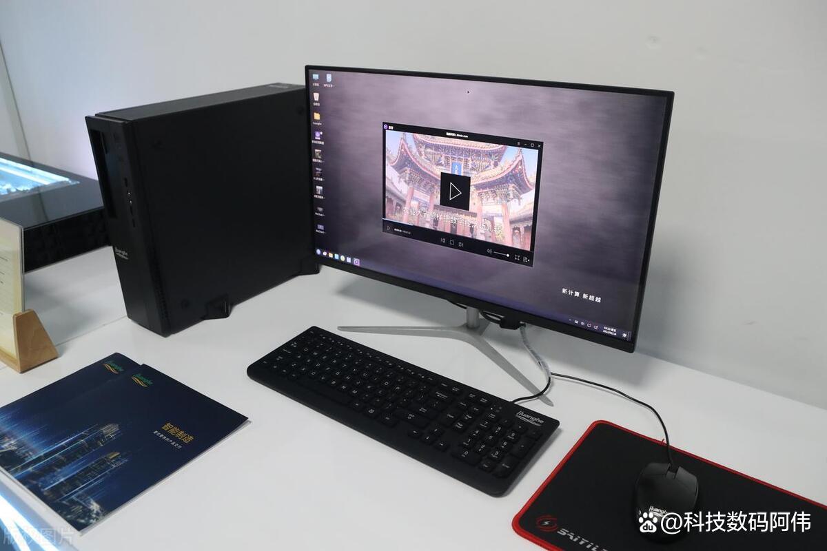 独显和集显,独显和集显怎么区分 独显和集显,独显和集显怎么区分