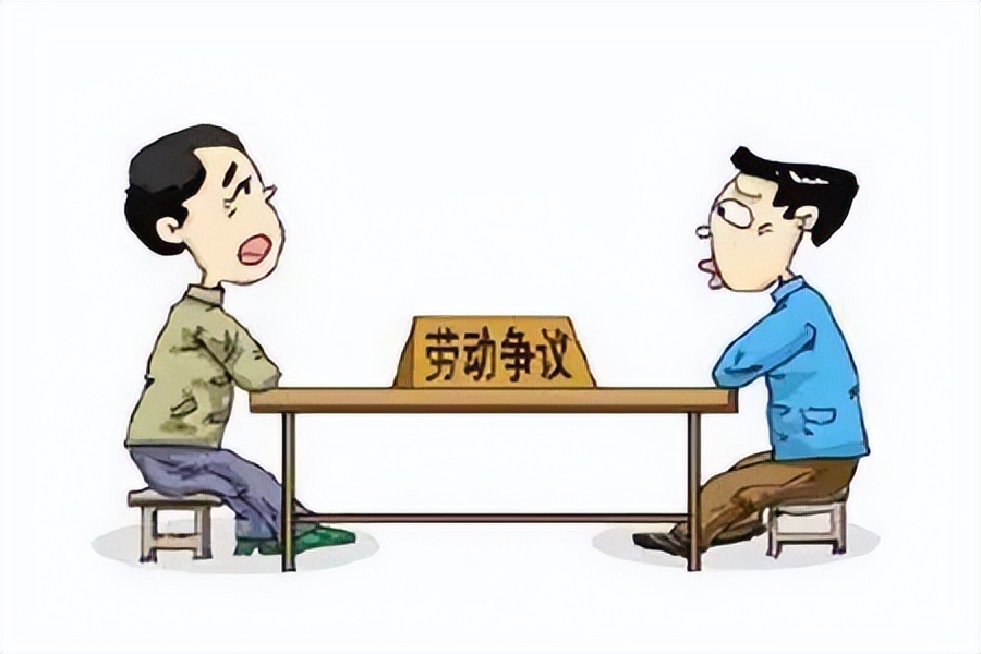 上海法律咨询：守护城市的法治之光