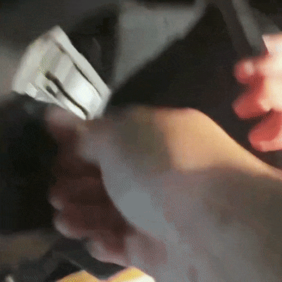 无钥匙启动的摩托车总忘关电源咋办?-有驾 无钥匙启动的摩托车总忘关电源咋办?-有驾