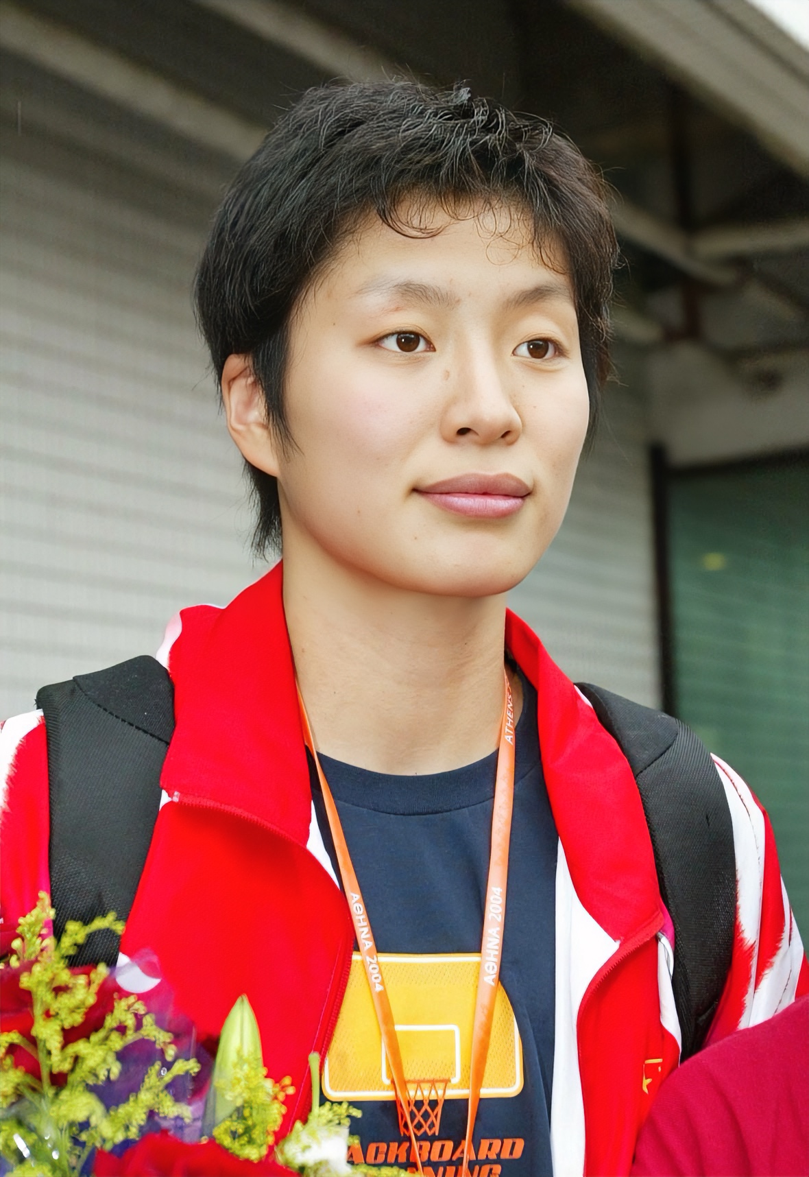 女篮运动员叶莉的财富汇总统计一览; 一,叶莉与姚明结婚后,其财富状况