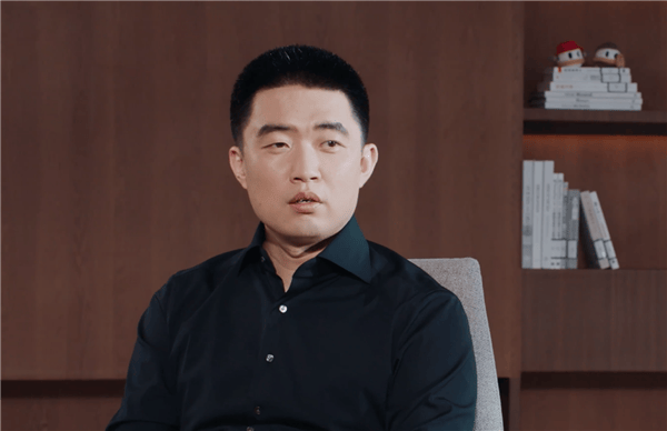 从李想年薪6.39亿元与实际薪酬266万说起