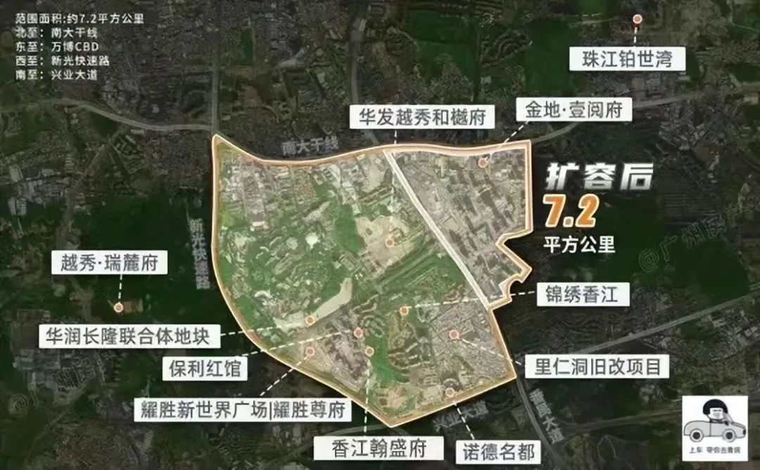 锦绣香江花园营销中心电话:400