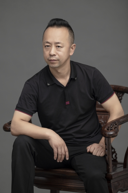 岫岩又有6人荣获中国玉石雕刻大师称号