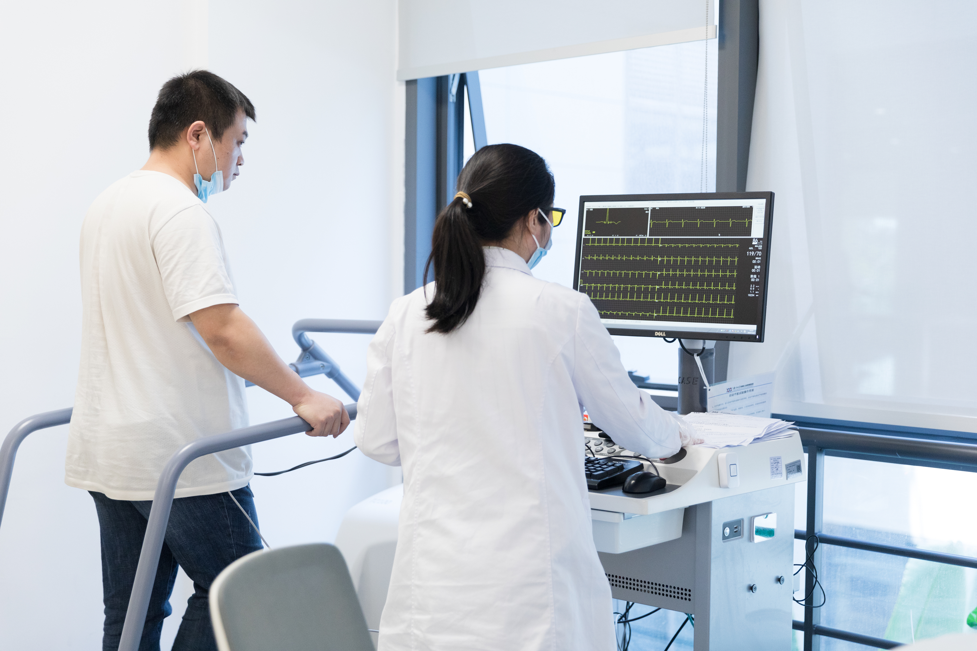 权威医学资料结合个人观点撰写的原创内容,意在科普健康知识请知悉;如