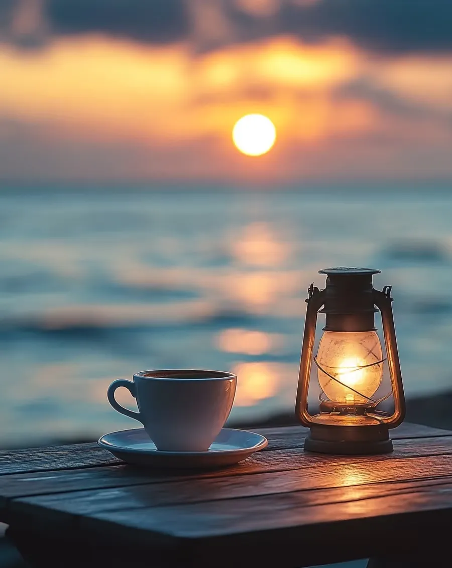 特别治愈人心的一段话: "人这一生,真正疼惜你,爱你的人并不多,要懂得