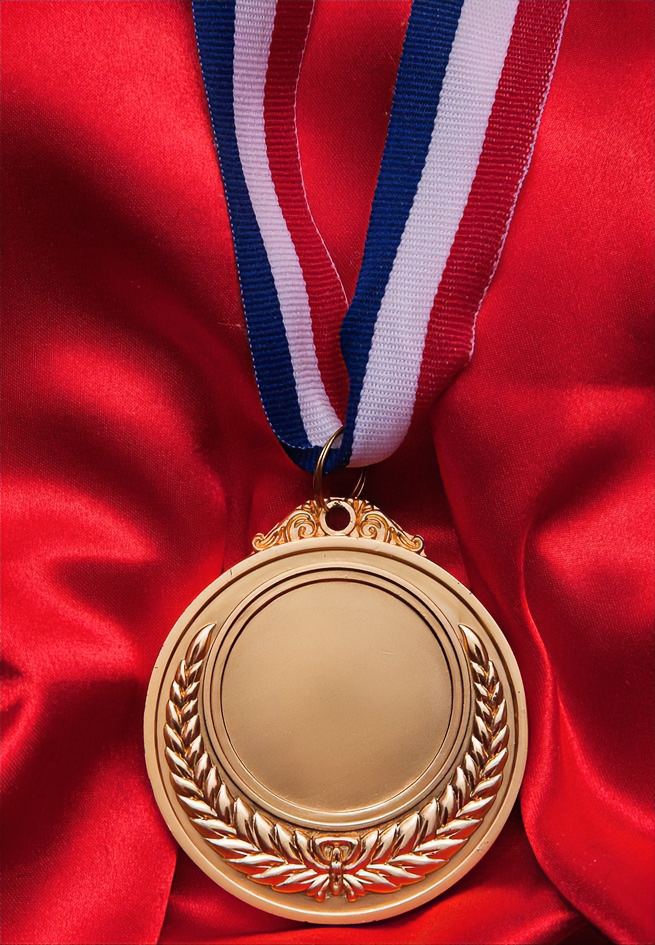 15枚 十一,河南,13枚运动员金牌上的麦穗图案核网金牌2024年奥运会