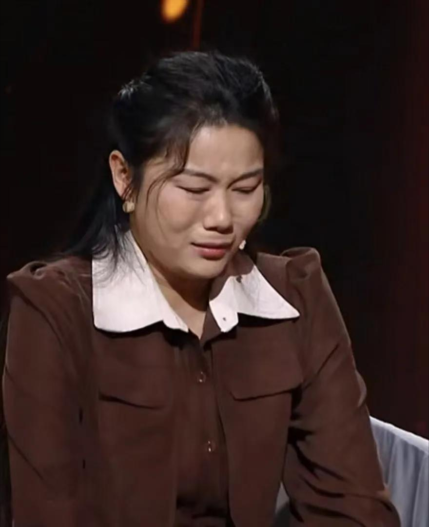 2019年,河南一女子离婚后,带走了女儿,留下两个儿子和前夫生活