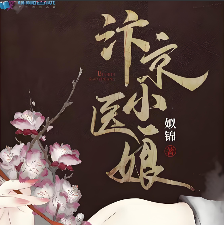 宫廷小说女主会医术