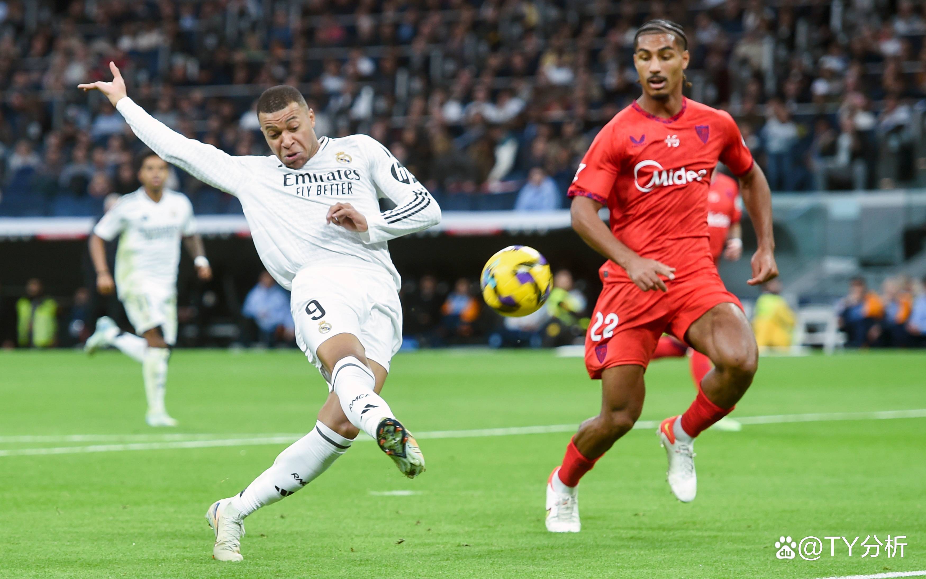 西甲经典国家德比瞬间回顾 西甲经典国家德比瞬间回顾