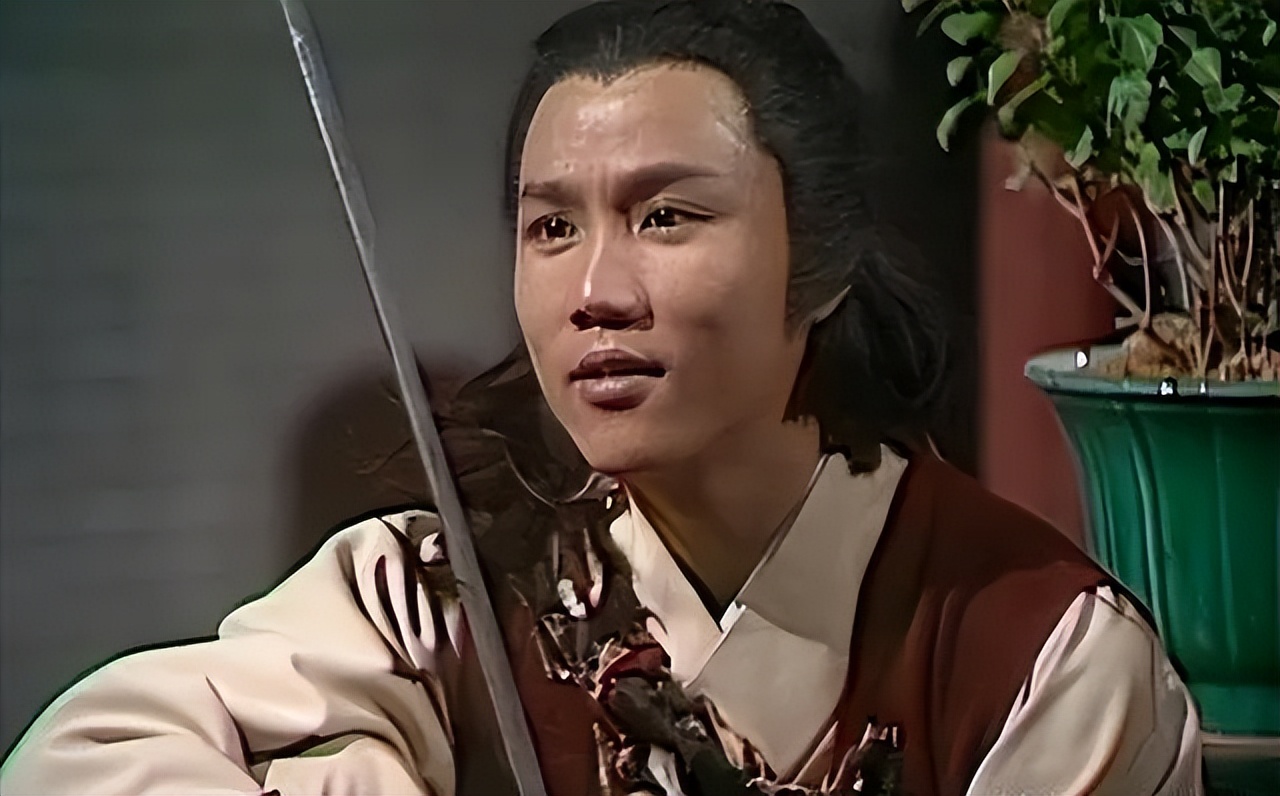 霍元甲演员黄元申:定居美国低调生活,好友梁小龙称他一般不见人