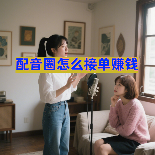 短视频任务接单平台可靠吗安全吗