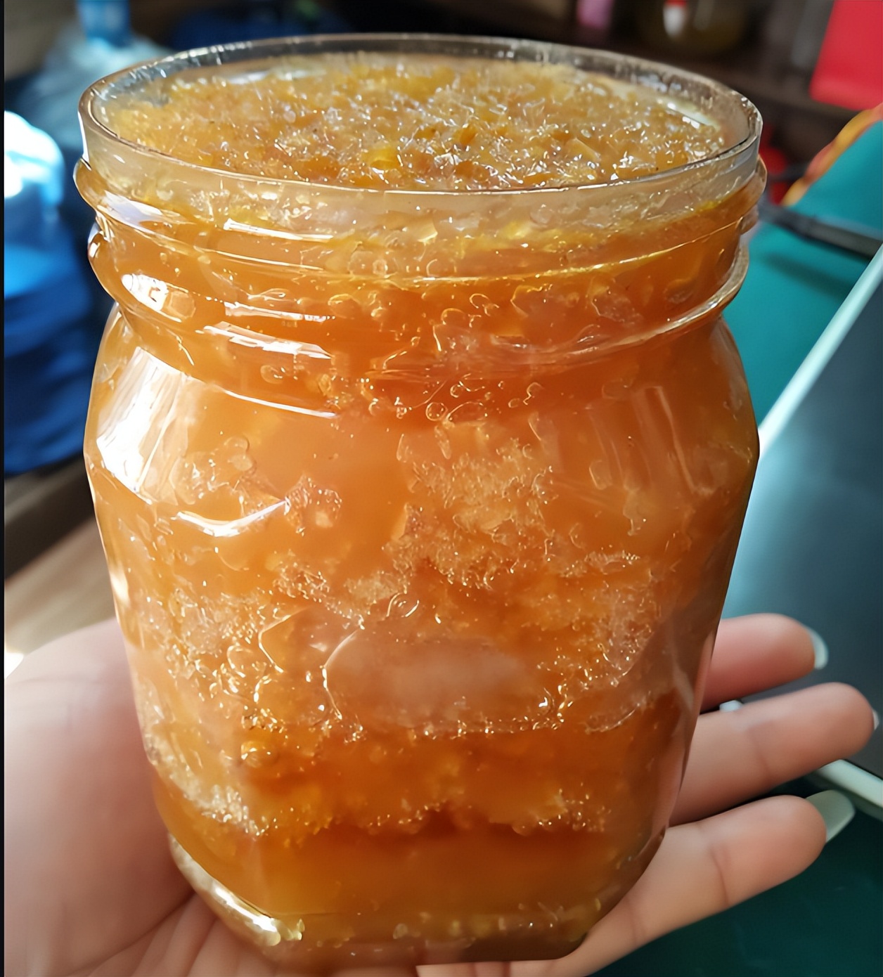 蜂蜜有保质期吗多长时间(蜂蜜有保质期吗多长时间能吃) 蜂蜜有保质期吗多长时间(蜂蜜有保质期吗多长时间能吃)