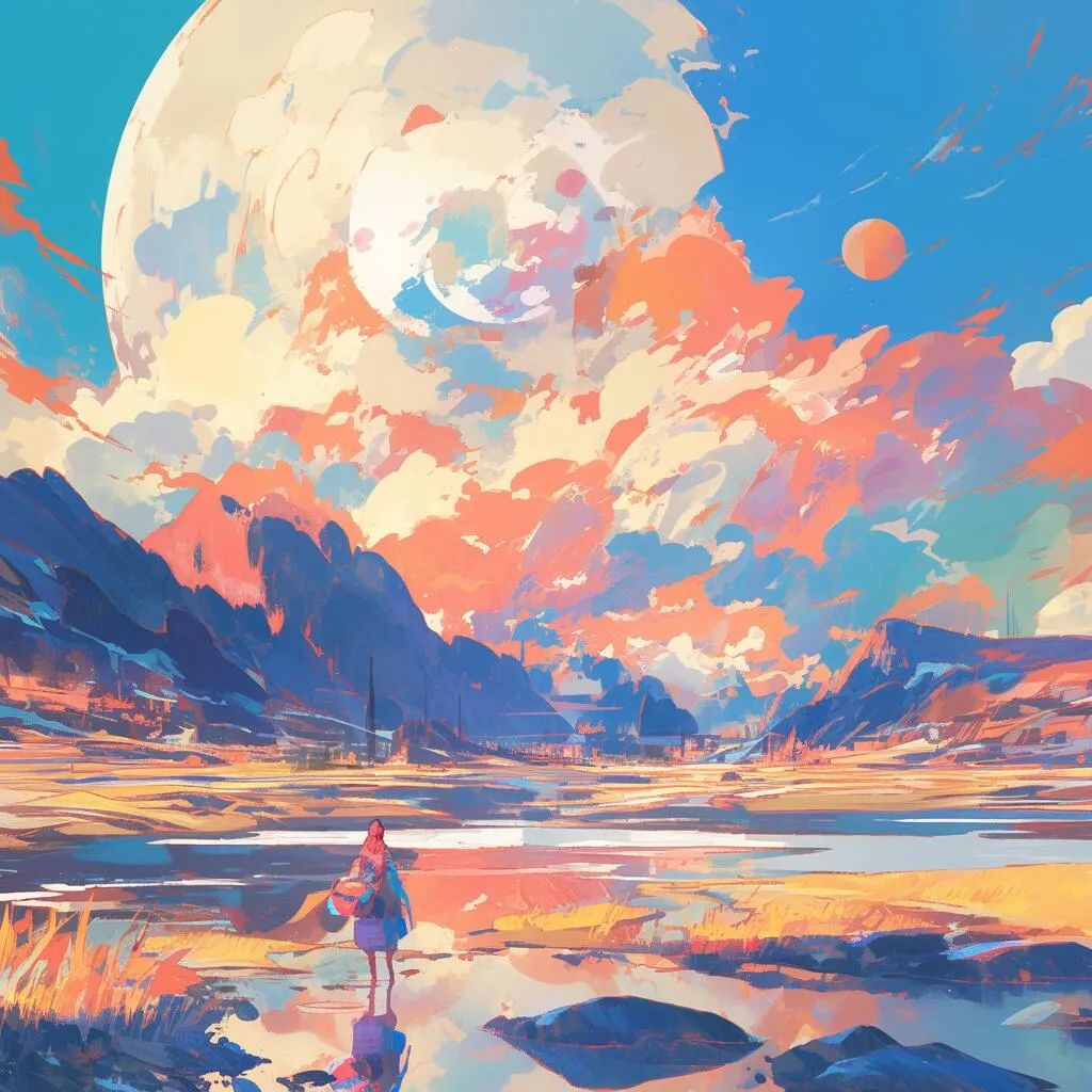 告别油腻!精选40岁成熟男人头像,让你魅力值爆棚!