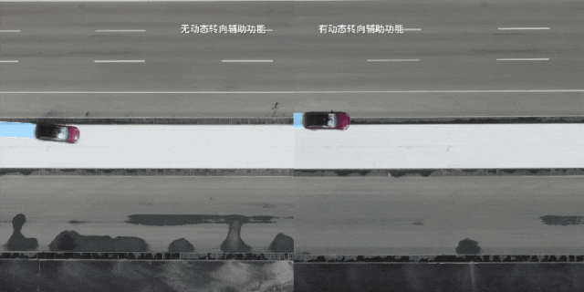 搭载华为ADS 3.3高阶智驾,预计30-40万元 享界旅行车测试车曝光-有驾 搭载华为ADS 3.3高阶智驾,预计30-40万元 享界旅行车测试车曝光-有驾