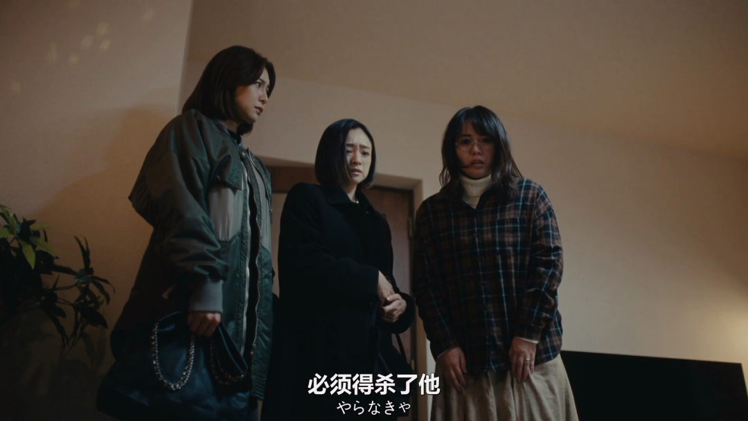 关于男女之事,还是岛国最会拍