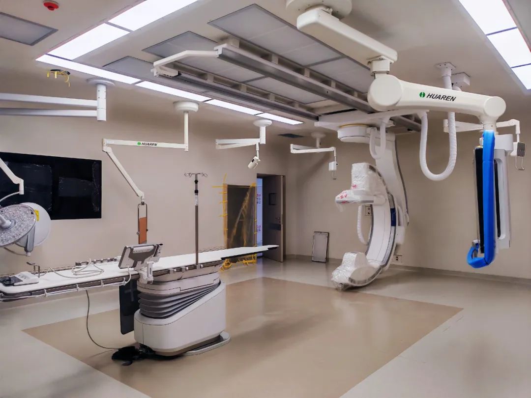 民航总医院挂号攻略核磁加急-民航总医院挂号攻略核磁加急多少钱 