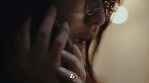 关于男女之事,还是岛国最会拍