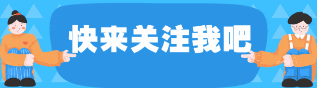 小米突发!大批车主要求退车!雷军回应近期状态-有驾 小米突发!大批车主要求退车!雷军回应近期状态-有驾
